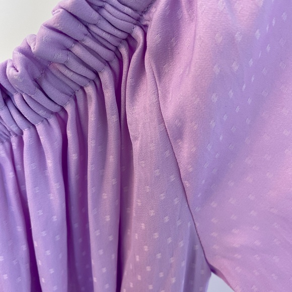 Lilly Pulitzer Jennie Midi Dress - Picture 3 of 3